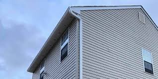 Best Siding Painting and Refinishing  in Stlman Valley, IL